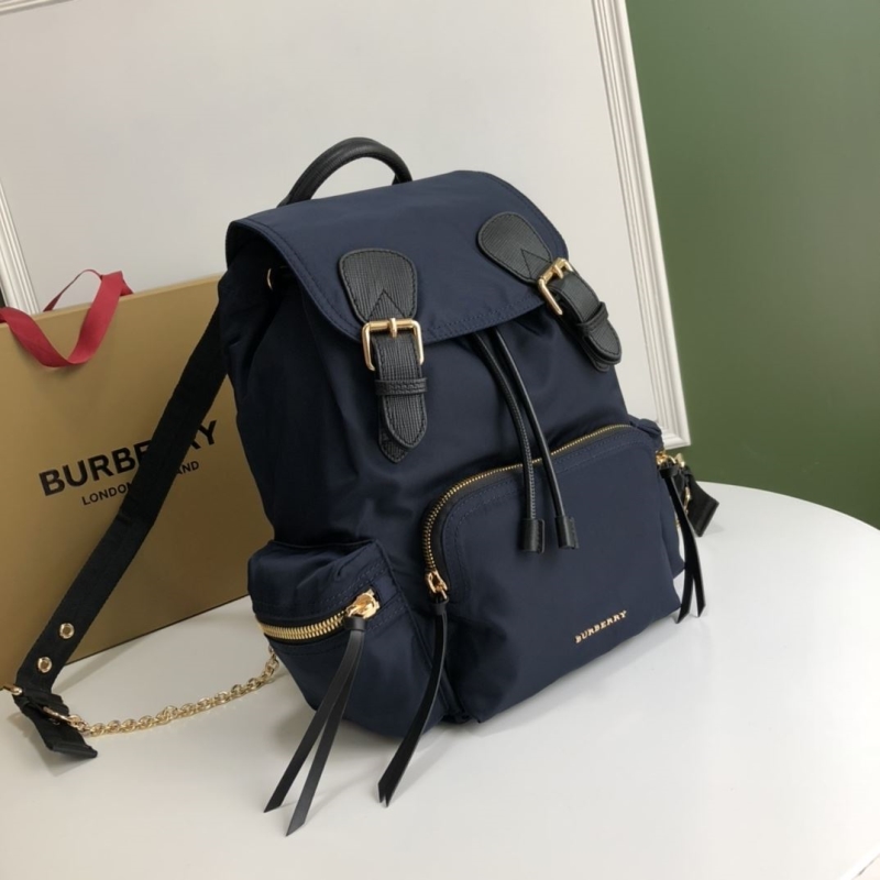 Bv*b*rry backpacks